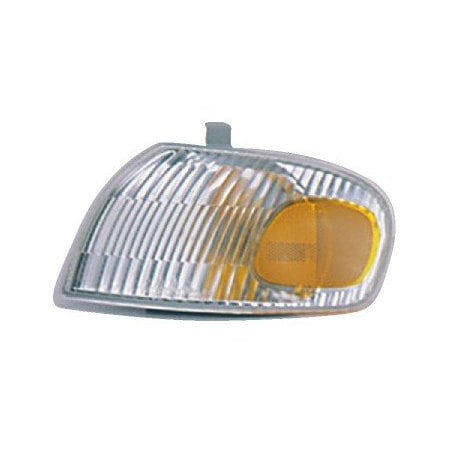 Eagle Eyes LAMP, GM188-B000L GM188-B000L